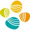 KAUST KAUST