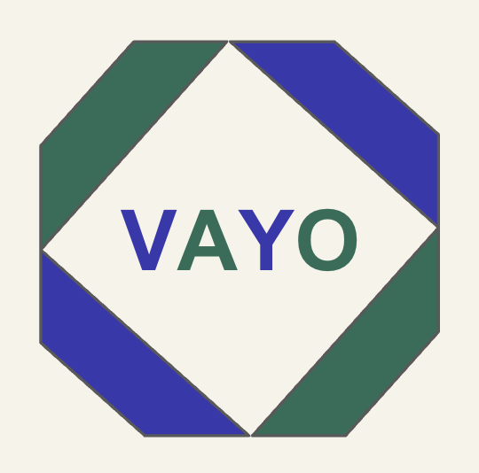 Vayo