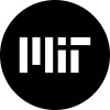 MIT MIT