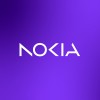 Nokia Nokia