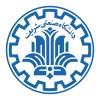 Sharif University of Technology Sharif University of Technology